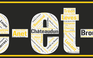 Affiche département Eure-et-Loir - v2