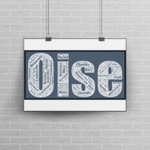 Affiche département Oise - v1